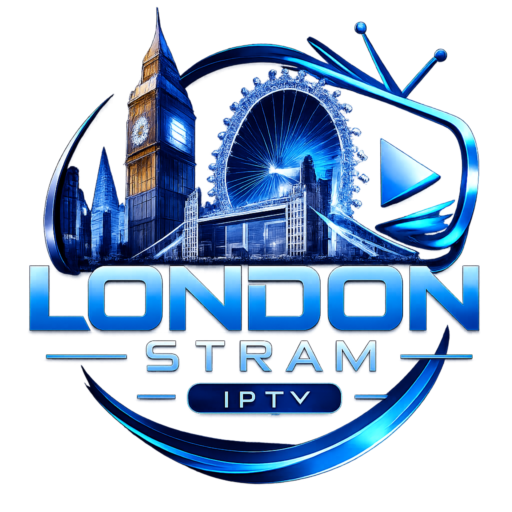 London Stream IPTV